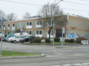 Grafikschule