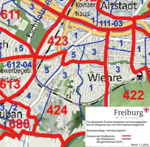 BE-2019-Wiehrekarte---Wahlbez