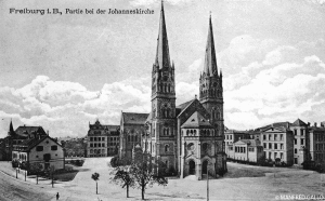 Johanneskirche1910[Mannfred-Gallo]