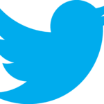 Twitter_Logo_Volt