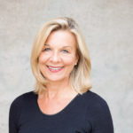 Birgit-Woelki-DIE-GRÜNEN