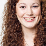 Julia-Söhne_SPD