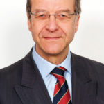 KLaus_Rückauer-Vorstand_FRLFFR