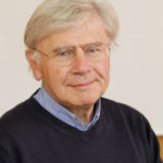 Lothar-Schuchmann_LISST