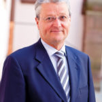 Manfred-Stather_Freie-Wähler