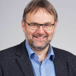Martin-Kotterer_CDU
