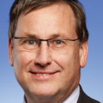Patrick-Evers_FDP