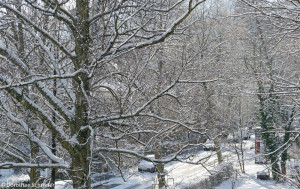 5winterdienst_DorotheeSchröder_Balkon_wegschneiden