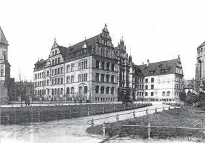 9Spendenaufruf_Stadtarchiv-Freiburg