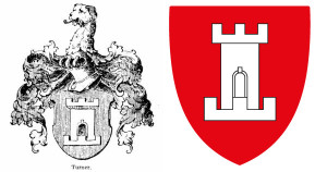 wappen