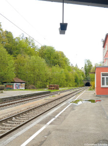 3BU_Gegenueber-dem-Bahnhof-ist-das-neue-Stellwerk-geplant
