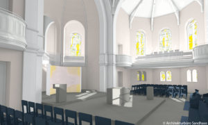 CH_InnenraumChristuskirche_4c