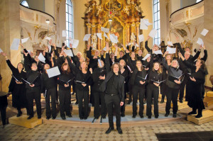 03-4-Freiburger-Kammerchor-Bild