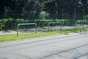 09-2-Günterstalstr-heute---Berthold-Krieger