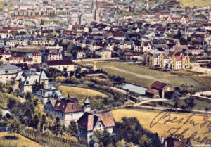 10Lorettobad-1905