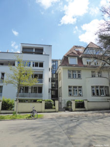 Gesicht-der-Wiehre---Titel-