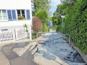 15-Bild-Leserbrief-copyright-Ludwig-von-Hamm