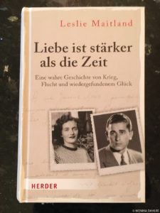 15a-Buchtitelcover