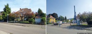 20170828-1607-Silberbach-25-(1)