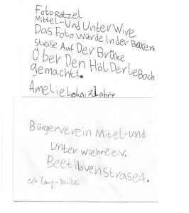 WJ51-13b-Fotorätsel-50--Bild-1