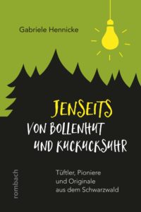 Cover_Hennicke_