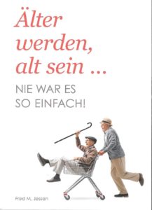image-jpeg-attachment