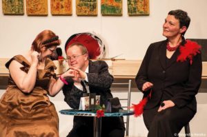 03-03-Schattenspringer-Café-D´Amour-2017---Bild