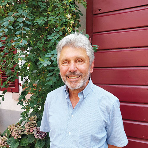 Manfred-Schuler
