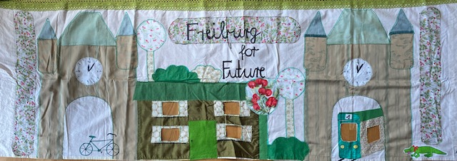 No4: freiburg for future